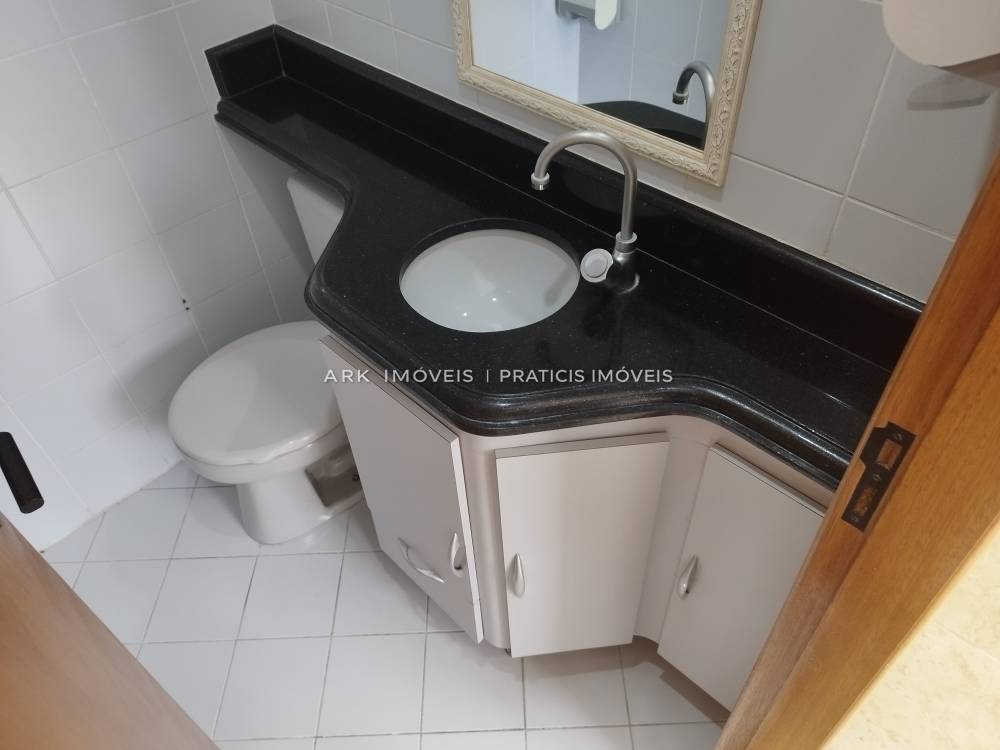 Sala Comercial à venda na Rua CaramuruChácara Inglesa - 999-sala-comercial-jardim-vila-mariana-sao-paulo-sp-122409-4.jpg