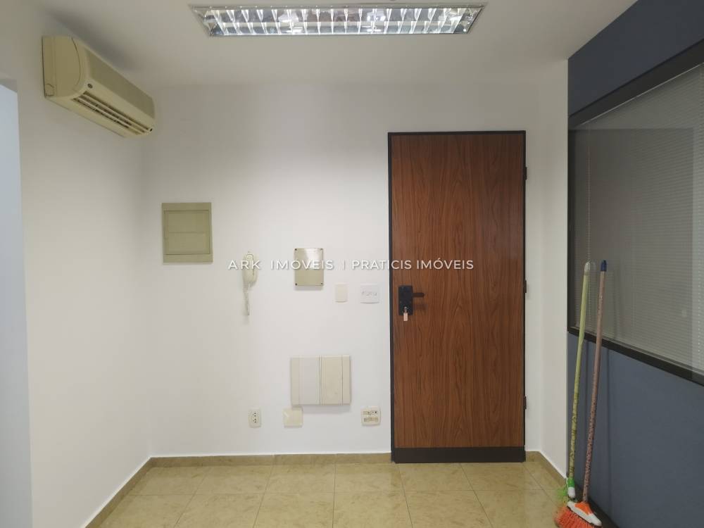 Sala Comercial à venda na Rua CaramuruChácara Inglesa - sala-comercial-jardim-vila-mariana-sao-paulo-sp-122314-0.jpg