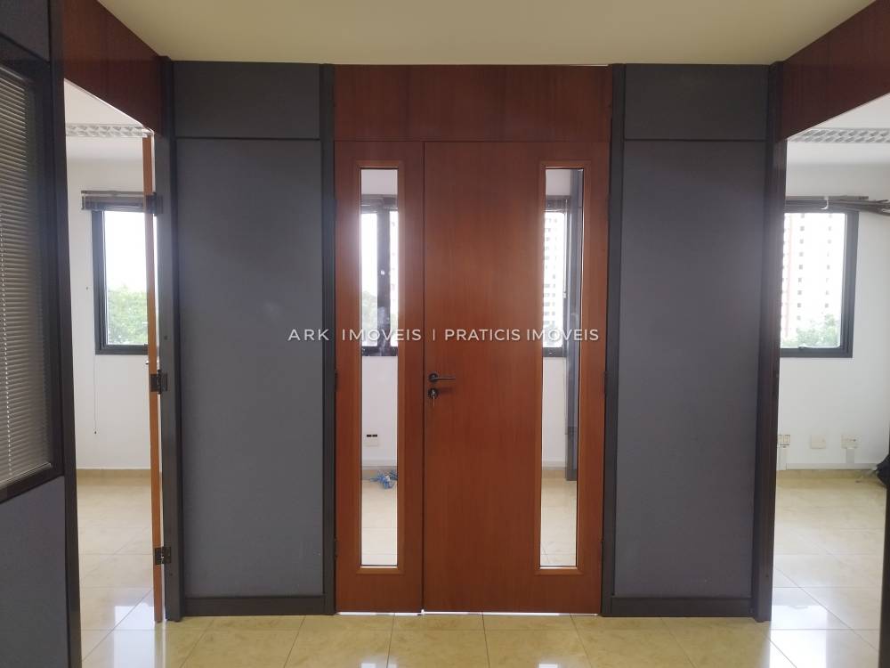 Sala Comercial à venda na Rua CaramuruChácara Inglesa - sala-comercial-jardim-vila-mariana-sao-paulo-sp-122315-2.jpg