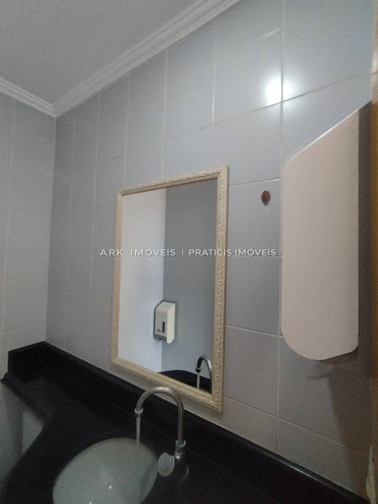 Sala Comercial à venda na Rua CaramuruChácara Inglesa - sala-comercial-jardim-vila-mariana-sao-paulo-sp-122317-8.jpg
