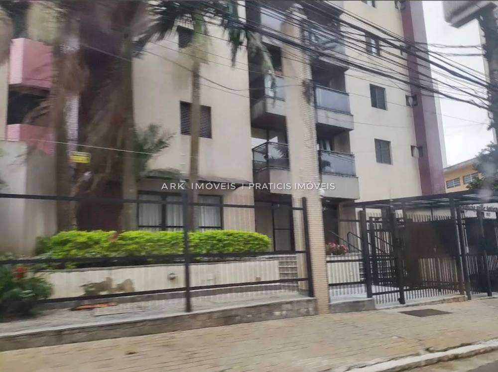 Apartamento à venda na Rua Francisco CruzVila Mariana - apartamento-vila-mariana-sao-paulo-sp-161025-0.jpeg