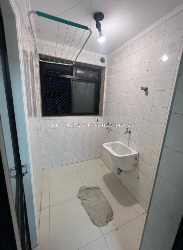 Apartamento à venda na Rua Francisco CruzVila Mariana - apartamento-vila-mariana-sao-paulo-sp-161025-1.jpeg