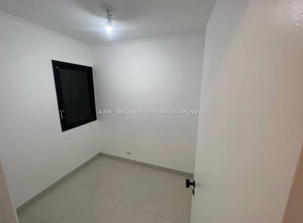 Apartamento à venda na Rua Francisco CruzVila Mariana - apartamento-vila-mariana-sao-paulo-sp-161025-2.jpeg