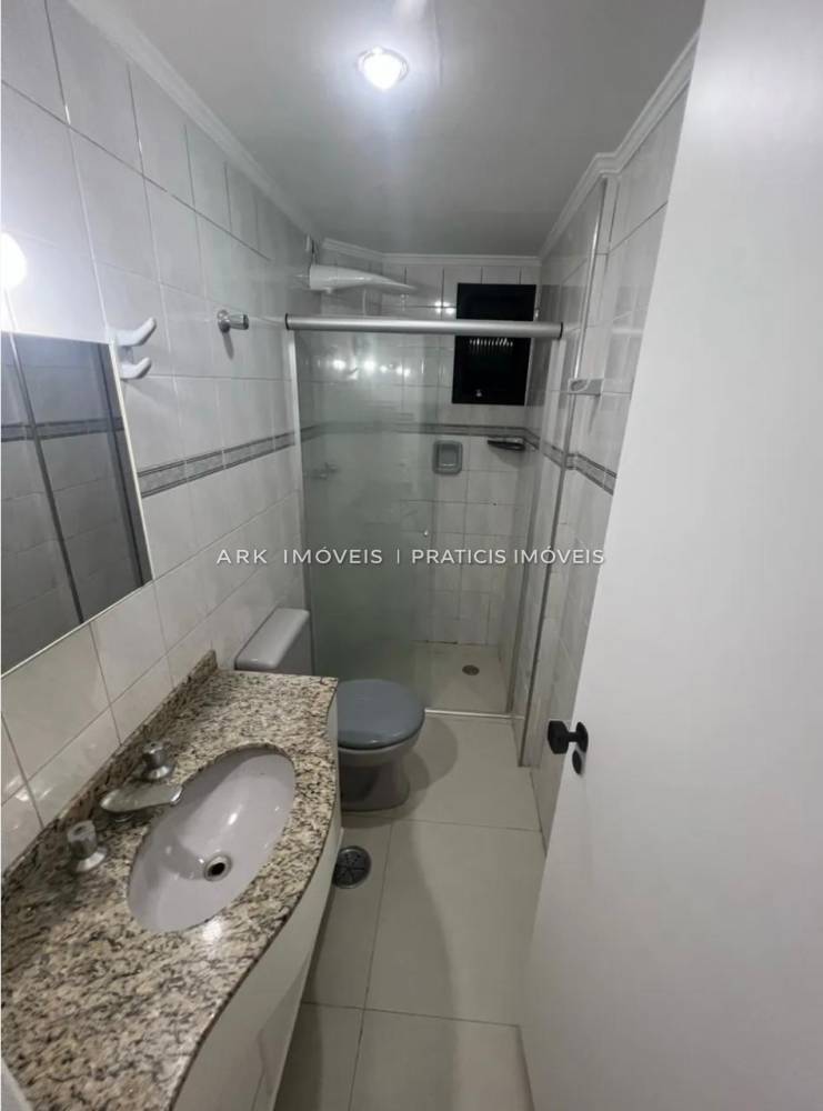 Apartamento à venda na Rua Francisco CruzVila Mariana - apartamento-vila-mariana-sao-paulo-sp-161026-3.jpeg