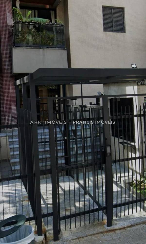 Apartamento à venda na Rua Francisco CruzVila Mariana - apartamento-vila-mariana-sao-paulo-sp-161026-4.jpeg