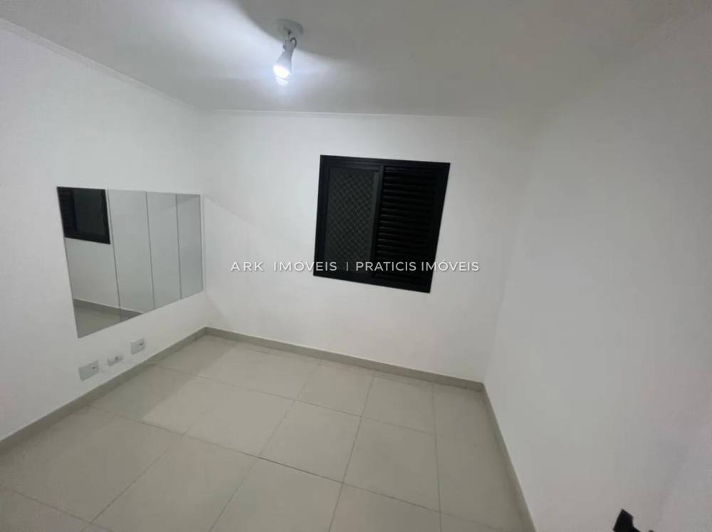 Apartamento à venda na Rua Francisco CruzVila Mariana - apartamento-vila-mariana-sao-paulo-sp-161026-5.jpeg