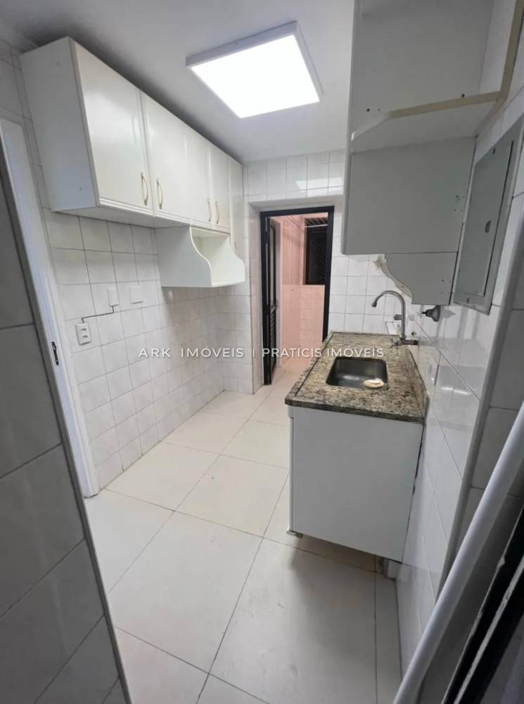 Apartamento à venda na Rua Francisco CruzVila Mariana - apartamento-vila-mariana-sao-paulo-sp-161026-6.jpeg