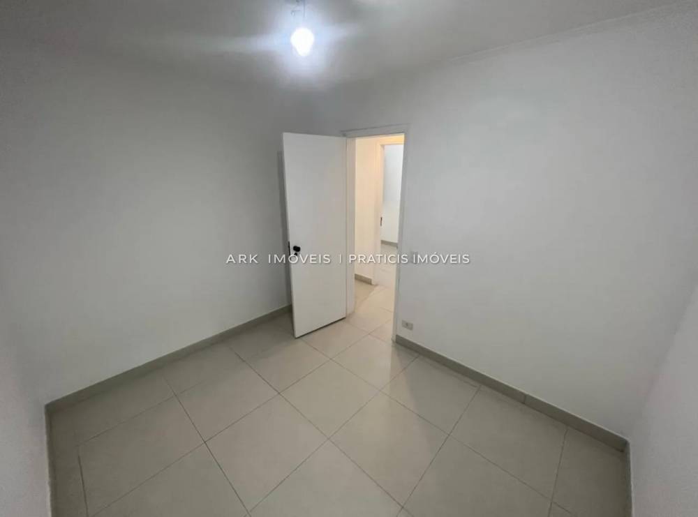 Apartamento à venda na Rua Francisco CruzVila Mariana - apartamento-vila-mariana-sao-paulo-sp-161026-7.jpeg