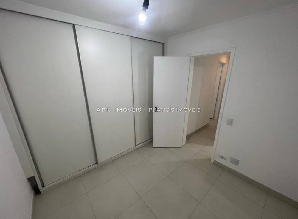 Apartamento à venda na Rua Francisco CruzVila Mariana - apartamento-vila-mariana-sao-paulo-sp-161026-8.jpeg