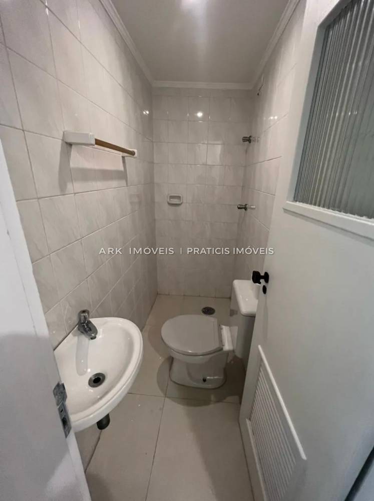 Apartamento à venda na Rua Francisco CruzVila Mariana - apartamento-vila-mariana-sao-paulo-sp-161026-9.jpeg