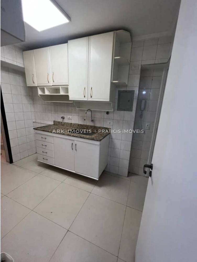 Apartamento à venda na Rua Francisco CruzVila Mariana - apartamento-vila-mariana-sao-paulo-sp-161027-10.jpeg