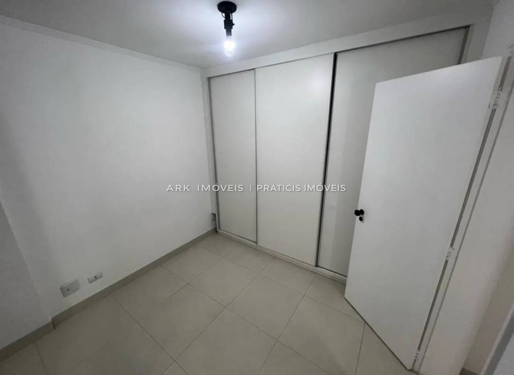 Apartamento à venda na Rua Francisco CruzVila Mariana - apartamento-vila-mariana-sao-paulo-sp-161027-11.jpeg