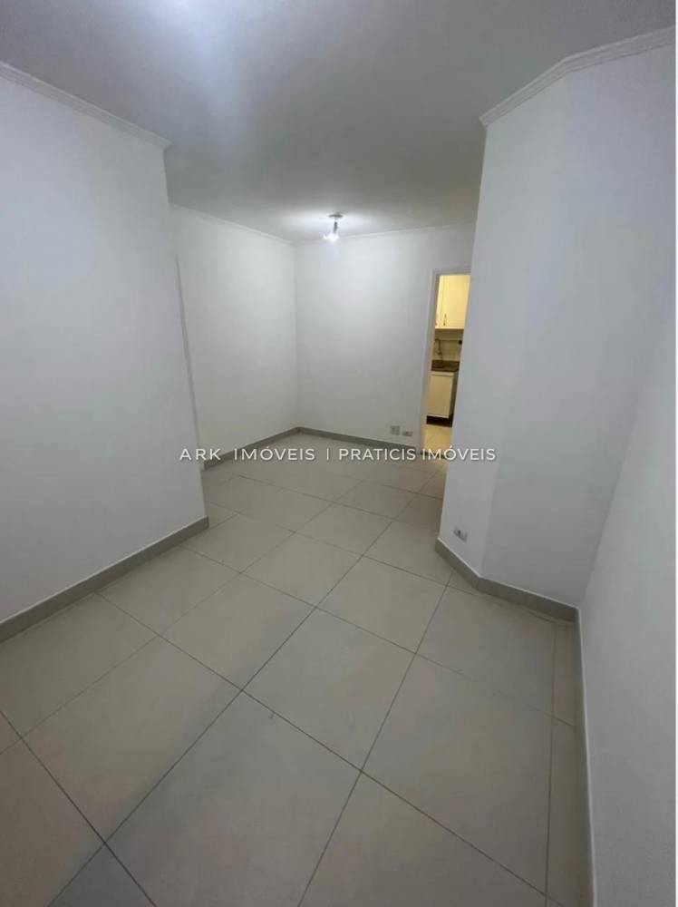 Apartamento à venda na Rua Francisco CruzVila Mariana - apartamento-vila-mariana-sao-paulo-sp-161027-12.jpeg
