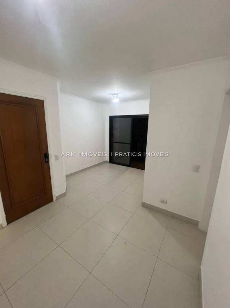 Apartamento venda Vila Mariana - Referência CM13069-173