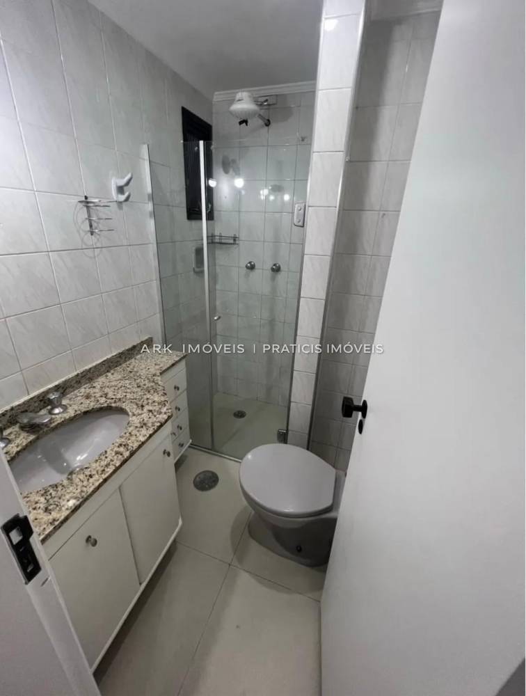 Apartamento à venda na Rua Francisco CruzVila Mariana - apartamento-vila-mariana-sao-paulo-sp-161027-14.jpeg