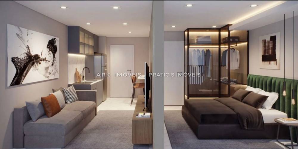 Apartamento à venda na Rua AssunguiVila Gumercindo - 999-apartamento-vila-gumercindo-sao-paulo-sp-192637-1.jpeg