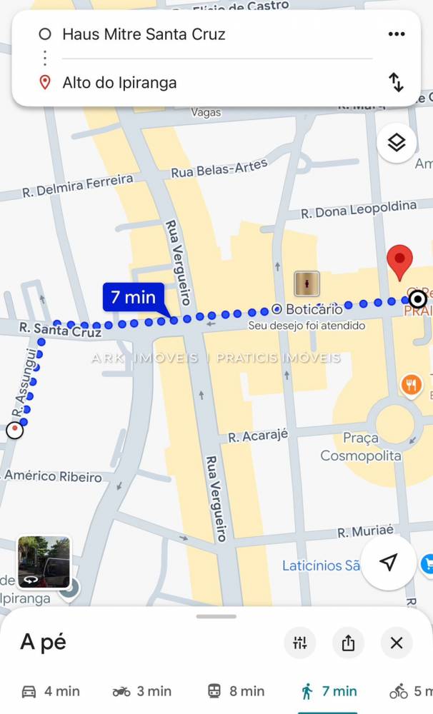 Apartamento à venda na Rua AssunguiVila Gumercindo - 999-apartamento-vila-gumercindo-sao-paulo-sp-192639-2.jpeg