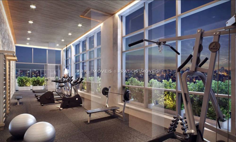 Apartamento à venda na Rua AssunguiVila Gumercindo - 999-apartamento-vila-gumercindo-sao-paulo-sp-192639-3.jpeg