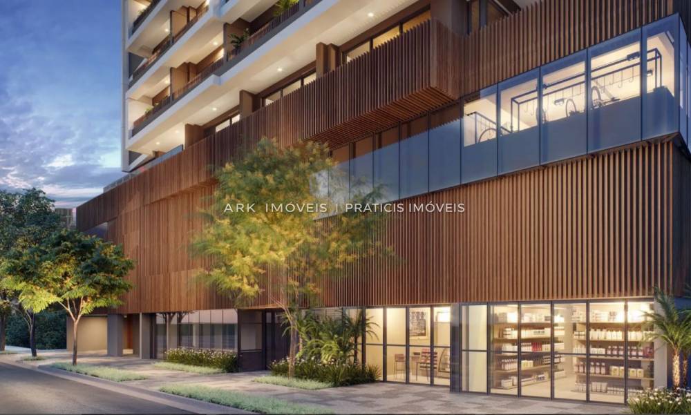 Apartamento à venda na Rua AssunguiVila Gumercindo - 999-apartamento-vila-gumercindo-sao-paulo-sp-192643-7.jpeg