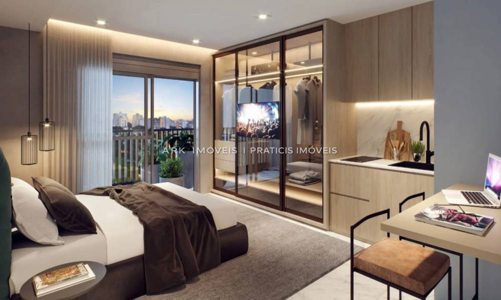 Apartamento à venda na Rua AssunguiVila Gumercindo - 999-apartamento-vila-gumercindo-sao-paulo-sp-192644-8.jpeg