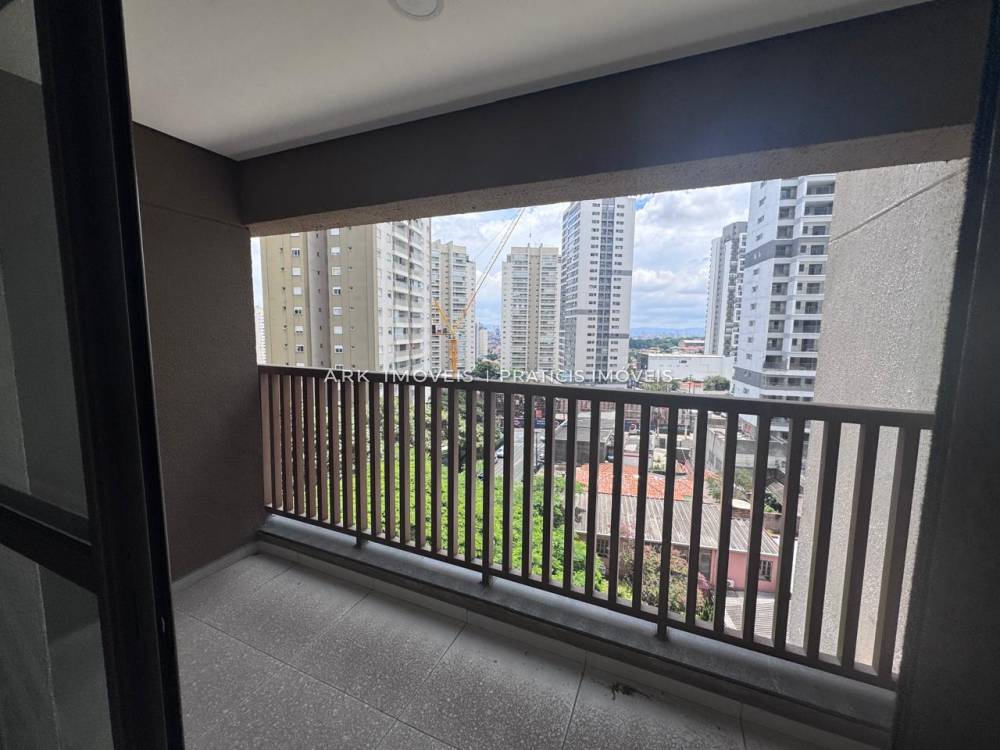 Apartamento Código 
