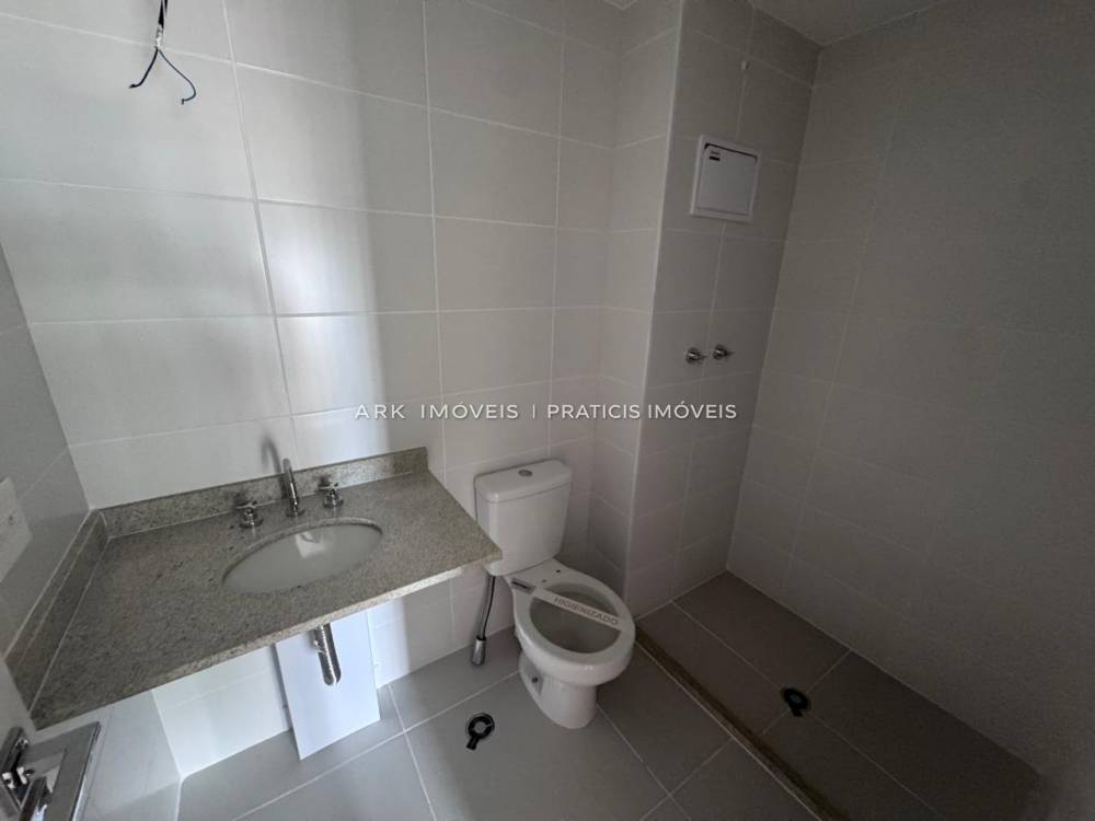 Apartamento à venda na Rua AssunguiVila Gumercindo - 999-apartamento-vila-gumercindo-sao-paulo-sp-192823-1.jpeg