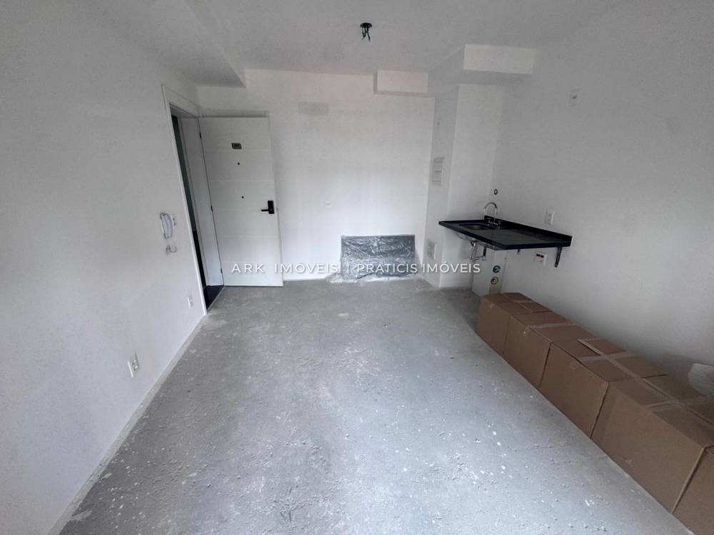 Apartamento à venda na Rua AssunguiVila Gumercindo - apartamento-vila-gumercindo-sao-paulo-sp-184336-0.jpeg