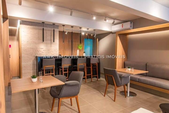 Studio à venda na Rua Doutor Nicolau de Sousa QueirósVila Mariana - 999-studio-vila-mariana-sao-paulo-sp-202655-2.jpeg