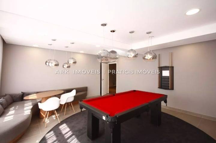 Studio à venda na Rua Doutor Nicolau de Sousa QueirósVila Mariana - 999-studio-vila-mariana-sao-paulo-sp-202655-3.jpeg