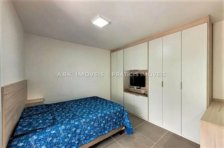 Studio venda Vila Mariana - Referência CM13076-160