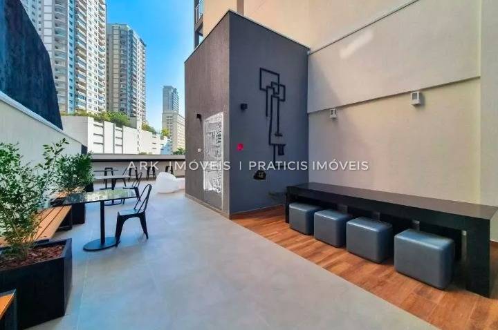 Studio à venda na Rua Doutor Nicolau de Sousa QueirósVila Mariana - studio-vila-mariana-sao-paulo-sp-202639-17.jpeg