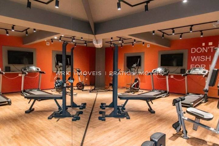 Studio à venda na Rua Doutor Nicolau de Sousa QueirósVila Mariana - studio-vila-mariana-sao-paulo-sp-202639-21.jpeg
