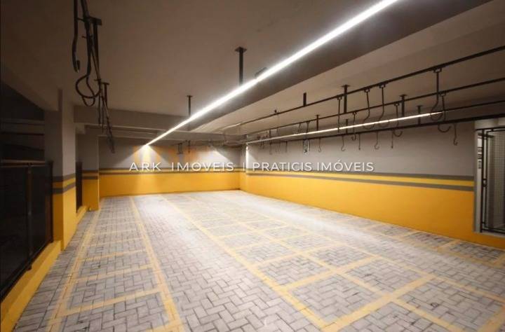 Studio à venda na Rua Doutor Nicolau de Sousa QueirósVila Mariana - studio-vila-mariana-sao-paulo-sp-202639-27.jpeg