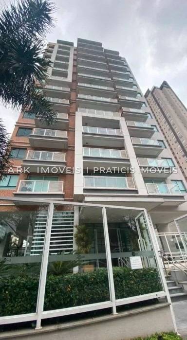 Sala Comercial venda Vila Mariana - Referência CM13078-160