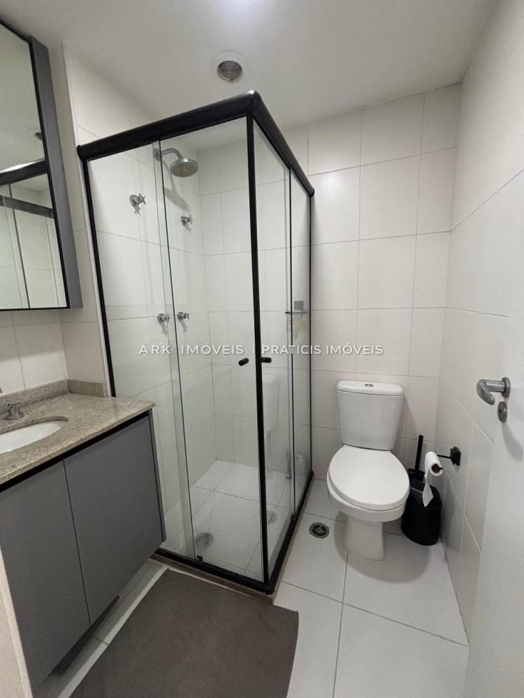 Studio para alugar na Rua Doutor Tomás AlvesVila Mariana - studio-vila-mariana-sao-paulo-sp-192633-11.jpeg