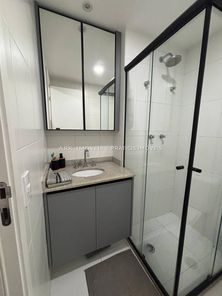 Studio para alugar na Rua Doutor Tomás AlvesVila Mariana - studio-vila-mariana-sao-paulo-sp-192633-12.jpeg
