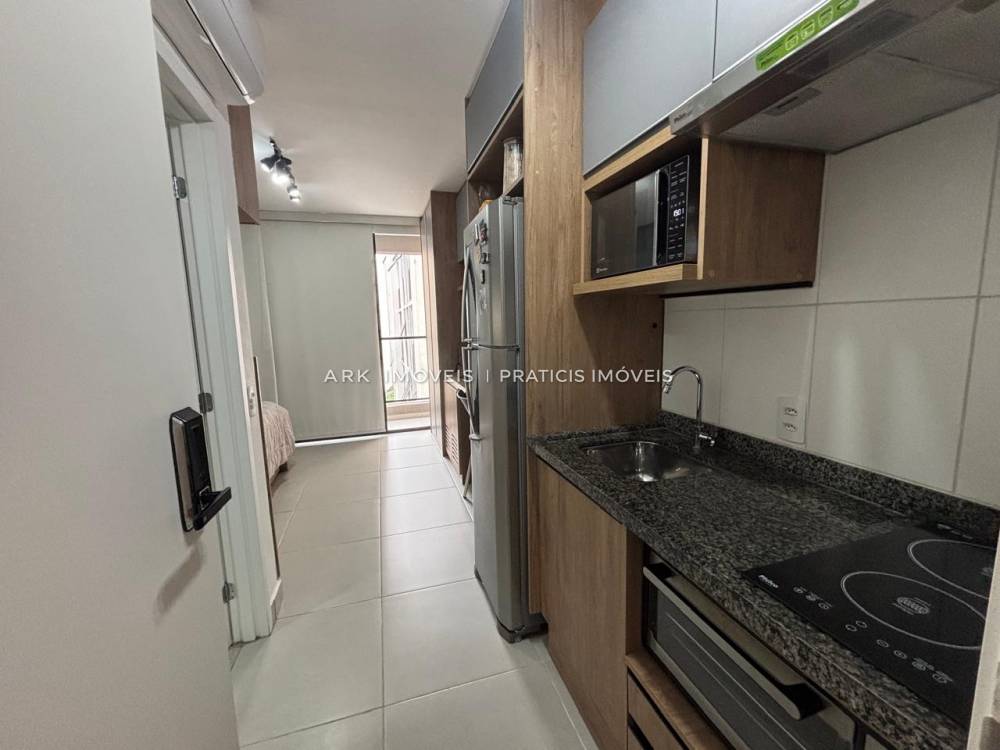 Studio para alugar na Rua Doutor Tomás AlvesVila Mariana - studio-vila-mariana-sao-paulo-sp-192634-14.jpeg