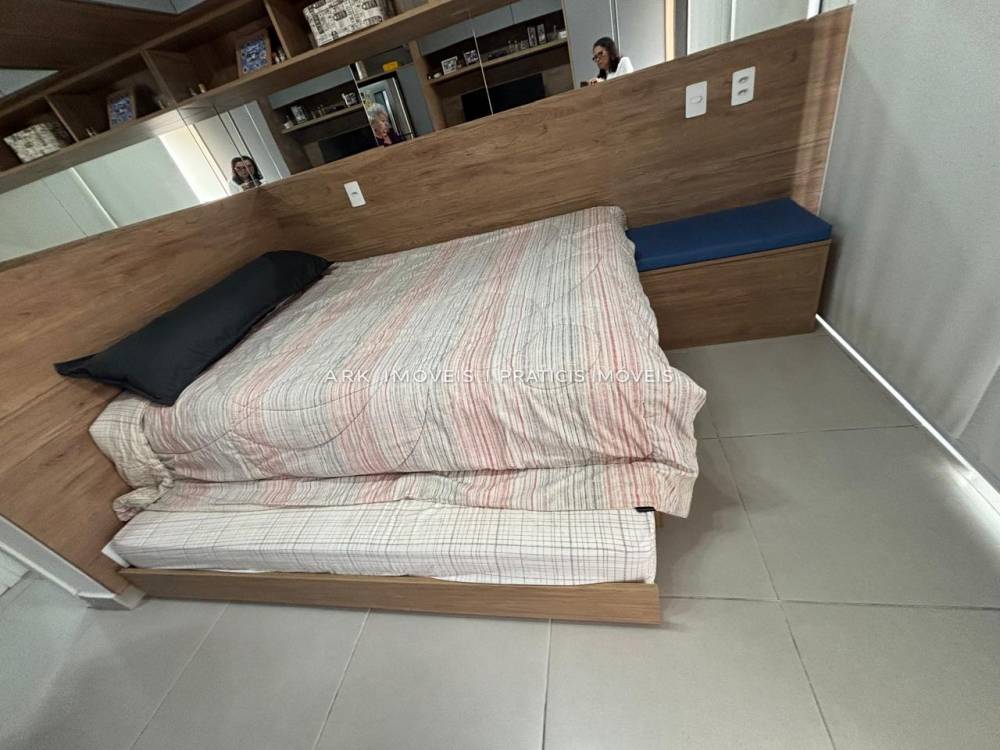 Studio para alugar na Rua Doutor Tomás AlvesVila Mariana - studio-vila-mariana-sao-paulo-sp-192634-17.jpeg