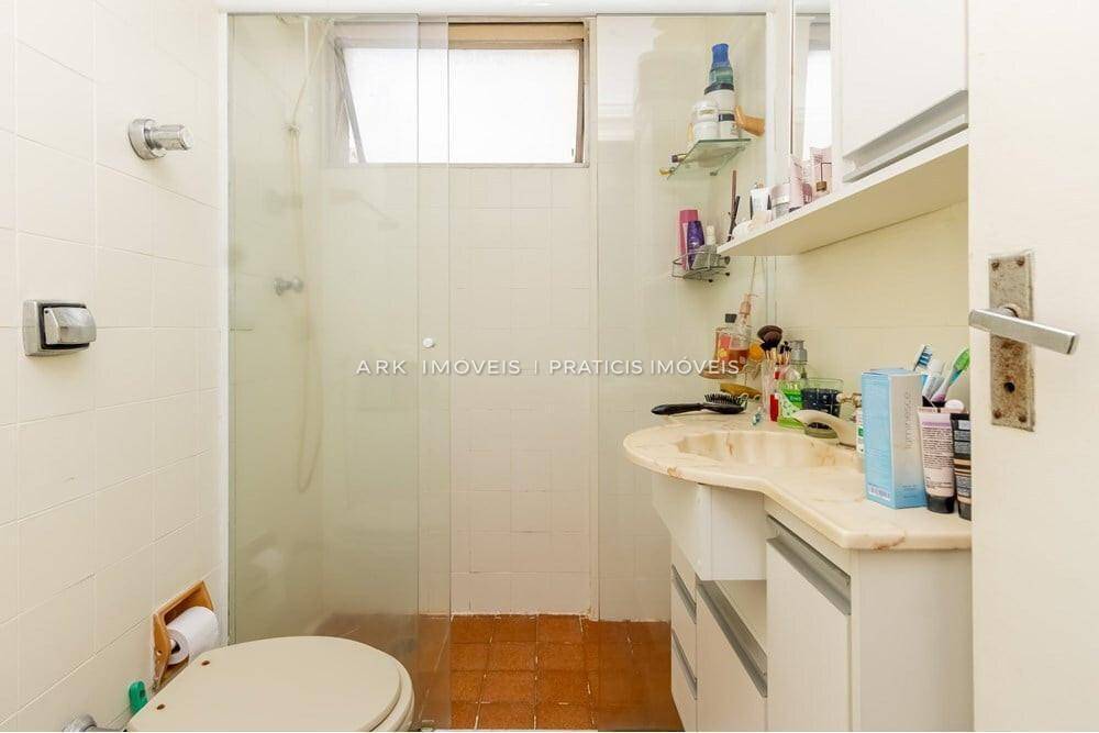 Apartamento à venda na Rua JaciChácara Inglesa - apartamento-chacara-inglesa-sao-paulo-sp-184946-1.jpeg