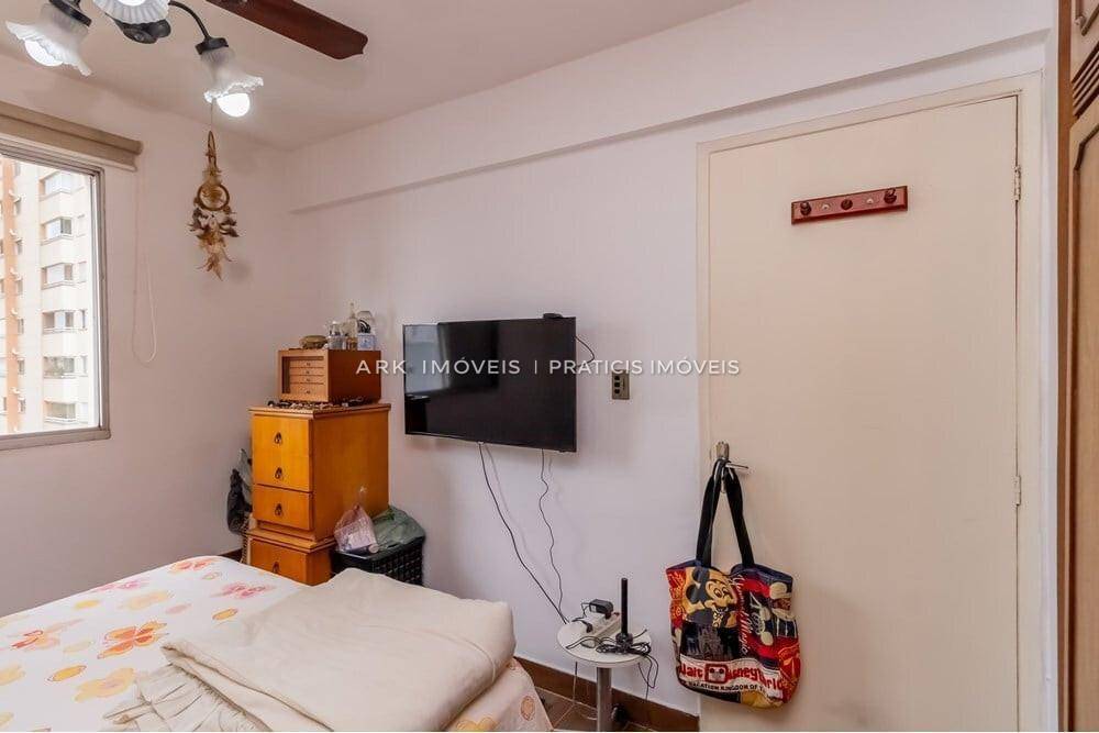 Apartamento à venda na Rua JaciChácara Inglesa - apartamento-chacara-inglesa-sao-paulo-sp-184946-2.jpeg
