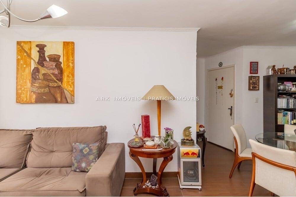 Apartamento à venda na Rua JaciChácara Inglesa - apartamento-chacara-inglesa-sao-paulo-sp-184946-3.jpeg