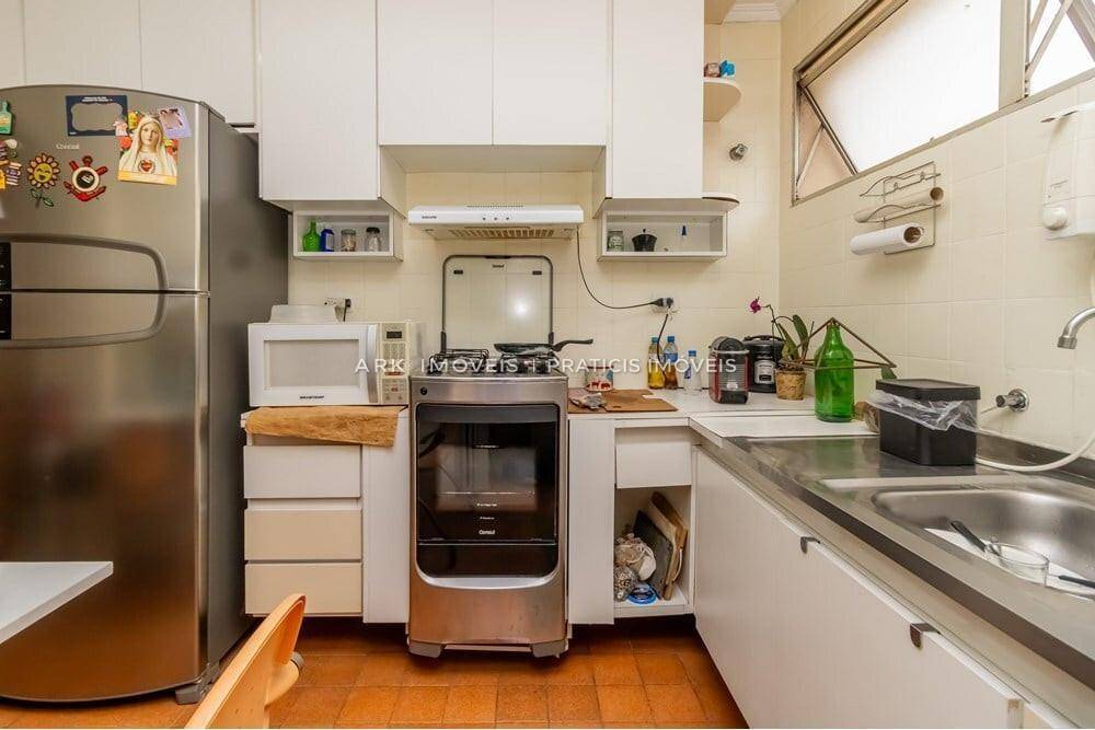 Apartamento à venda na Rua JaciChácara Inglesa - apartamento-chacara-inglesa-sao-paulo-sp-184947-10.jpeg