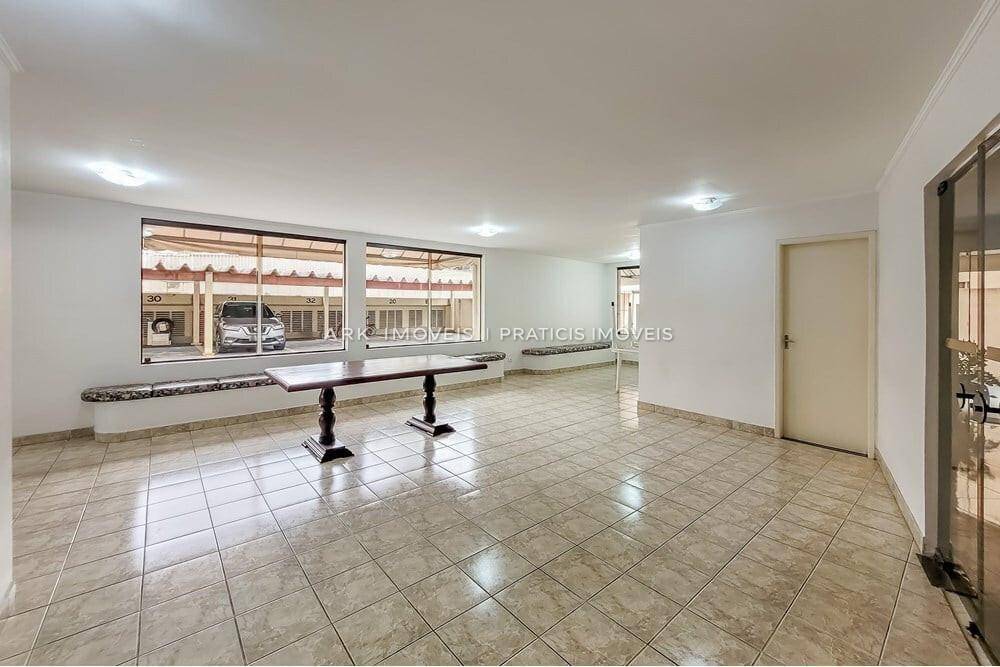Apartamento à venda na Rua JaciChácara Inglesa - apartamento-chacara-inglesa-sao-paulo-sp-184947-11.jpeg
