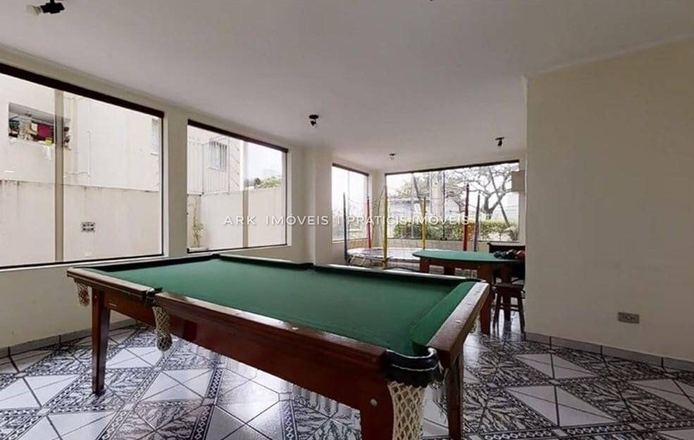 Apartamento à venda na Rua JaciChácara Inglesa - apartamento-chacara-inglesa-sao-paulo-sp-184947-12.jpeg