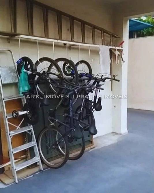 Apartamento à venda na Rua JaciChácara Inglesa - apartamento-chacara-inglesa-sao-paulo-sp-184947-13.jpeg