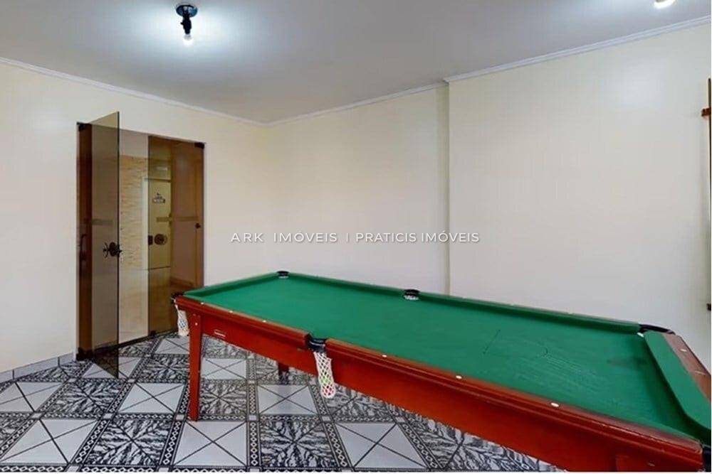 Apartamento à venda na Rua JaciChácara Inglesa - apartamento-chacara-inglesa-sao-paulo-sp-184947-14.jpeg