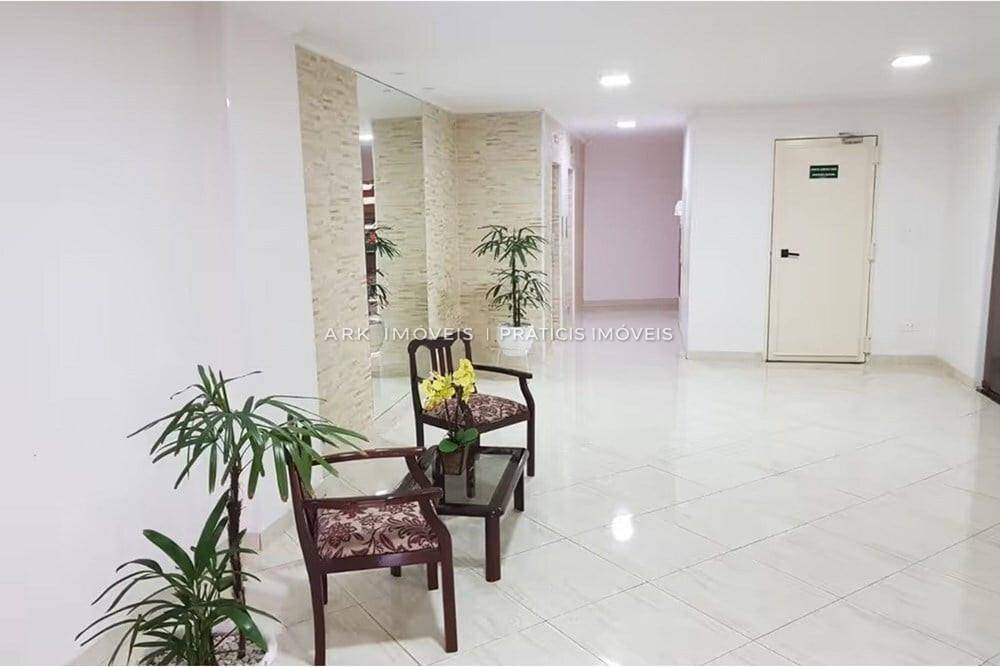 Apartamento à venda na Rua JaciChácara Inglesa - apartamento-chacara-inglesa-sao-paulo-sp-184947-15.jpeg