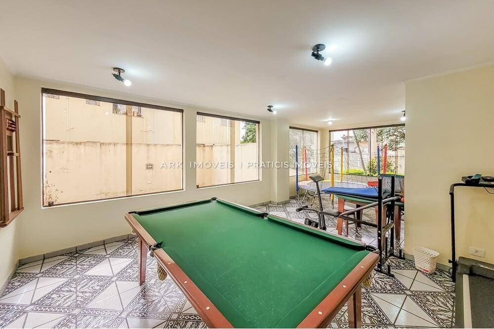 Apartamento à venda na Rua JaciChácara Inglesa - apartamento-chacara-inglesa-sao-paulo-sp-184947-16.jpeg