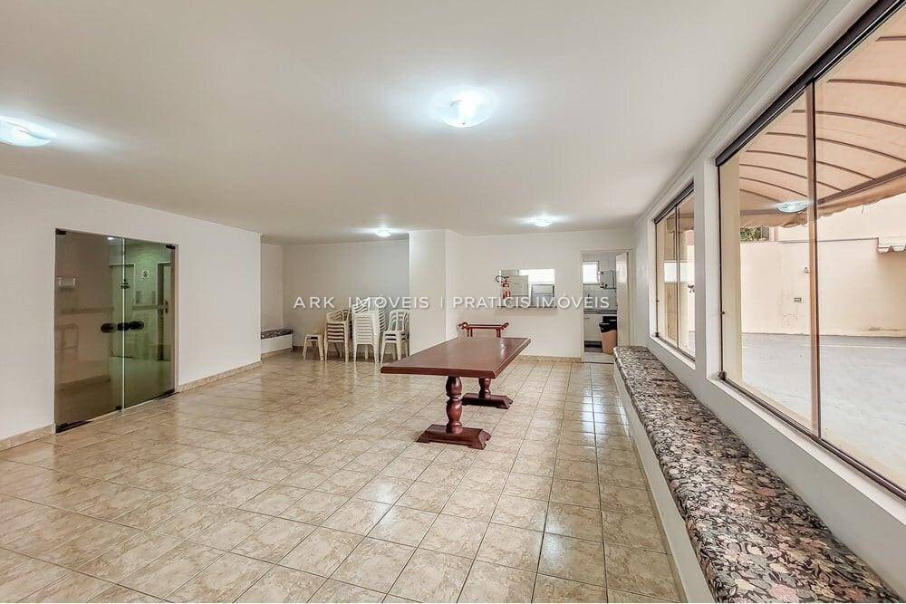 Apartamento à venda na Rua JaciChácara Inglesa - apartamento-chacara-inglesa-sao-paulo-sp-184947-17.jpeg