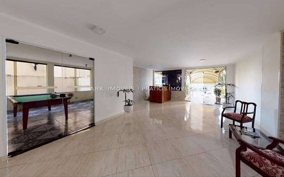 Apartamento à venda na Rua JaciChácara Inglesa - apartamento-chacara-inglesa-sao-paulo-sp-184947-18.jpeg